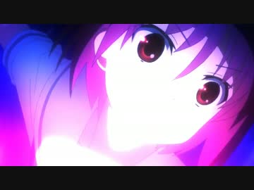 [AMV] [IS] Mahjong Banquet [咲-Saki-]