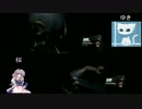 洗練された2人によりゾンビが逃げた【バイオ6】第三話