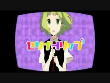 【思わず】布団の中での作業用BGM集【叫びたくなる】