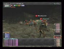 エイーン DE ドラゴソ Part1