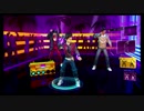 DANCE CENTRAL 3　Mai Ai Hee (Dragostea Din Tei) (DC2インポート)　Hard
