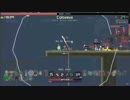 【Risk of Rain】Sniperで普通にプレイ【6st】