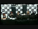 【ケイオスクルセイダーズ】きっくんVSえおえお～４万をかけた戦い～