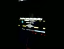 リッジでリッジでGO!GO!GO! -GMT mashup-【HARD】 Fullchain