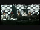 【ケイオスクルセイダーズ】あろま VSきっくん～４万をかけた戦い～