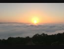 色々歌う時の回廊【２０１４MIX】