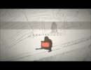 【Music Box】【サロメ】アヤノの幸福理論【歌ってみた】