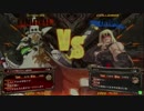 GGXrd 5/5ポート２４一社店対戦会その2