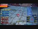 しづね布教動画　３８