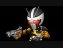 【ロストヒーローズ】すごく噛みながら絶望から立ち上がる part51【実況】