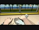 [Baking Simulator2014] ゆかりさんがケーキを作るよ! [結月ゆかり実況]
