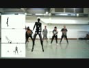 【TEST】Natalia Kills - Problem - CarbonBlackMiku_16【モーショントレース】