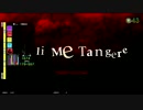 【GITADORA OD】Noli Me Tangere (ADV/EXT/MSTR) 【DrumMania】