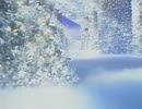 NEVERLAND -YAWARA!メインテーマ-