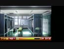 パワプロ2013 ワールド ノーマル 凡才型投手育成 Part２