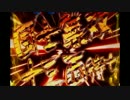 【パチンコ】CR麻雀物語～麗しのテンパイ乙女～M9AZ Vol.2