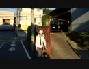 こ↑こ↓.mp4