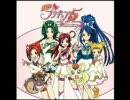 Yes! プリキュア5 - 秘密の録音 09-11