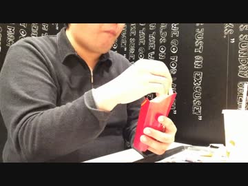 アボカドビーフ＆とんかつマック