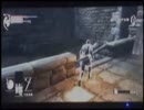 【HA's】黒衣のバレンタイン（テスト枠）【極悪画質】3/8