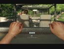 【Far Cry3】Far Cry南国記17【プレイ動画】