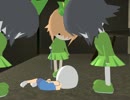 【人形】ＭＭＤで遊んでみた【診察】