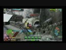[SS4]ゴリラ乗りのボーダーブレイク　Part30
