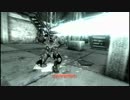 目指せ天然ヌカパンチ！ Fallout3字幕プレイ・その１１４・2/7