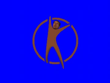 特定保健用食品先輩BB.mp4