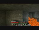 【生放送動画】ダイヤ1000個の旅 3.3【Minecraft】