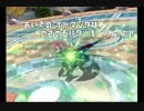 バトレボ うじ～のバトレボ実況37