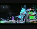 TrialsFusion【-Neon Night City-ninja-】