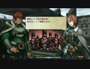 【高画質】ランス9　ミニ解説付きプレイ動画 Part.7