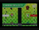 5月4日　マジカルビートガチ撮り　とらとらｖｓＴＯＬ　らうんど２