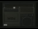 SIREN　実況プレイ　Part8