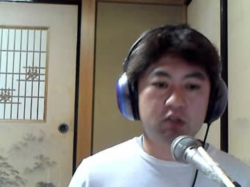 【民間議員】咬み合わない議論