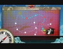 【艦これ】索敵機、発艦始め！　E-3　散歩してきた