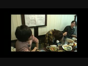 【販促】魅惑なツアーズ