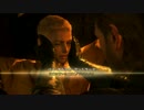 METAL GEAR SOLID V: GROUND ZEROES / 04