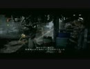 【ナイトメア】ちょっと休暇楽しんでくる【Part3】