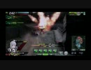 【SS3】SSランクの凸屋を目指す動画part3