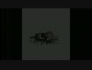 【The Crooked Man】順番無視して実況プレイ part13【ホラーゲーム】