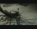 DARK SOULS Ⅱ 初見実況プレイ part28