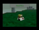 なつかしの名作ゲームプレイ　｢動物番町｣（ＧC）part19
