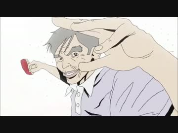 ピンポン【スマイル vs 小泉丈】