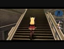 英雄伝説　閃の軌跡　を実況プレイ　Part.83