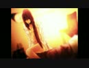 【NNI】こないだの事 / Noak