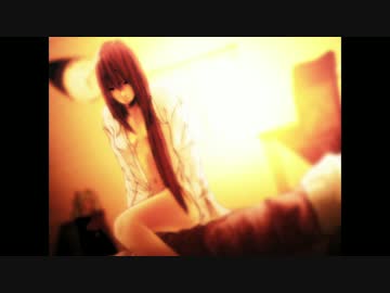 【NNI】こないだの事 / Noak