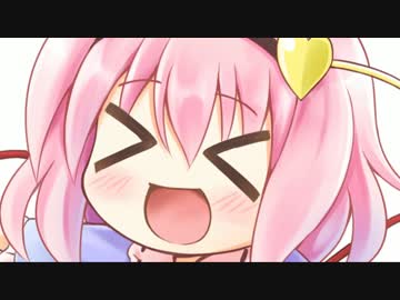 えくすとりぃむ東方(裏)