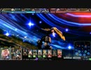 【LoV3】 鋼の大帝がLoVるシリーズ 【その242】